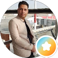 rahman ghaderi