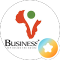 BusinessView