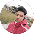 جواد کریمی