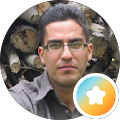 vahid bolhasani
