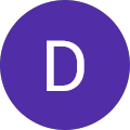 Darvish Babaei