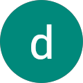 datis Zar