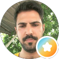 Amir Soltani