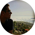 Hadi Farshbar