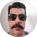 Habib Abolfathi