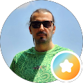 Morteza Salmanpour
