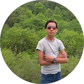 Erfan Ziaraty