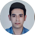 Mehdi Shadi