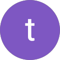 taha
