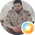 Yousef Khodayi
