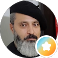 حسین خوش قامت ظریف