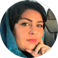 Tara Taghipour