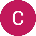 Cyrus B