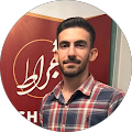 hossein jafari