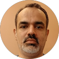 Mostafa Shahrokhshahi
