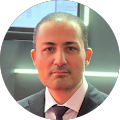 Mohammad Mehrzadi