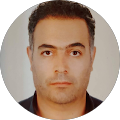 mohyaddin hajzaddhnoshahri