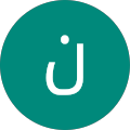نسیم بی طرف