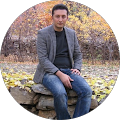 ali mirshahvaladi