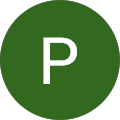 Pariya