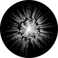 Fuzzy Logic