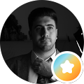 arash Akbarzadeh