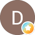 DICTATOR DICTATOR
