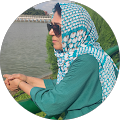 Sedigheh Vakili