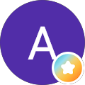 Amir D