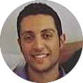 Mohammad Agahian
