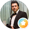 Alex Shirazi