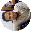 Mojtaba Aghazadeh