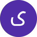 یاس