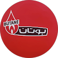 Hasan