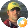 Afshin Shadian