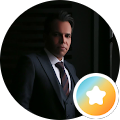 حمید خان