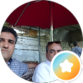 حمیدرضا زارع