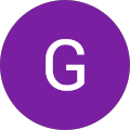 Gholam Hossein Moeini Pour