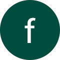firooze behroozi