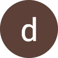 deniz avaye deniz