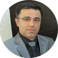novin tahvilidoost
