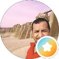 Msadegh Sansari