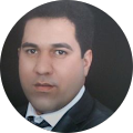 mostafa zahmat