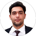 rasoul ghorbani