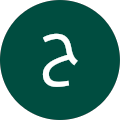 حامی