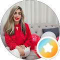 Mahsa