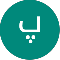 پریسا ساقی