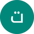 توکل محمدزاده