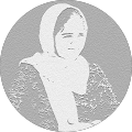 aysa 852