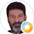 Hamidreza Mokhtari Aski
